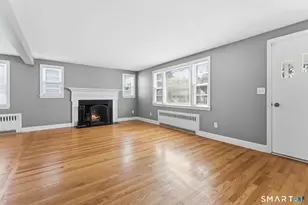 314 W Hill Rd, Newington, CT 06111 - Photo 12