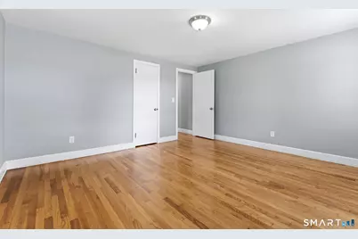 314 West Hill Road, Newington, CT 06111 - Photo 22