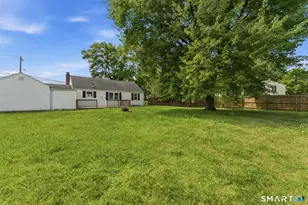 314 W Hill Rd, Newington, CT 06111 - Photo 30