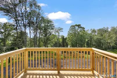20 Cemetery Road #20, Plainfield, CT 06374 - Photo 18