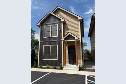 20 Cemetery Road #6, Plainfield, CT 06374 - Photo 1