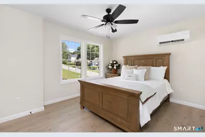 20 Cemetery Road #6, Plainfield, CT 06374 - Photo 10