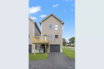 20 Cemetery Road #20, Plainfield, CT 06374 - Photo 2