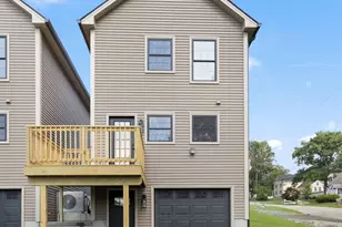 20 Cemetery Rd, Plainfield, CT 06374 - Photo 2
