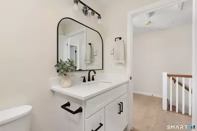 20 Cemetery Road #20, Plainfield, CT 06374 - Photo 12
