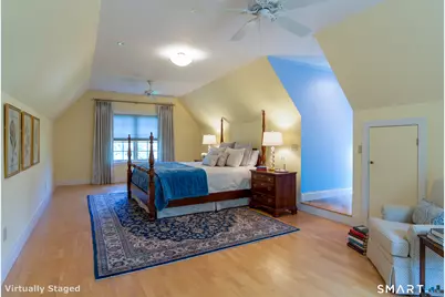 116 North Main Street, East Granby, CT 06026 - Photo 30