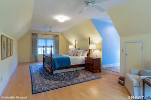 116 N Main St, East Granby, CT 06026 - Photo 30