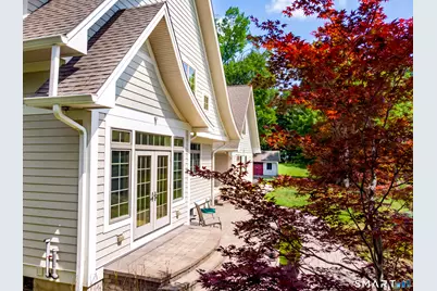 116 North Main Street, East Granby, CT 06026 - Photo 6
