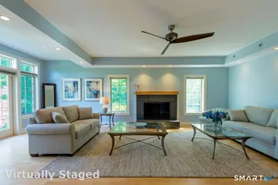 116 North Main Street, East Granby, CT 06026 - Photo 12