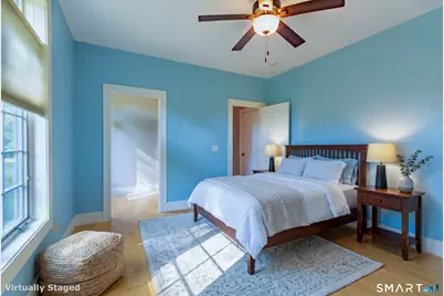 116 North Main Street, East Granby, CT 06026 - Photo 26
