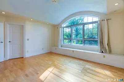 116 North Main Street, East Granby, CT 06026 - Photo 22