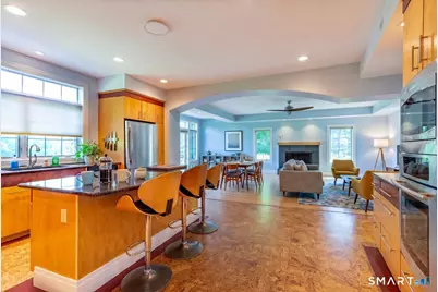 116 North Main Street, East Granby, CT 06026 - Photo 18
