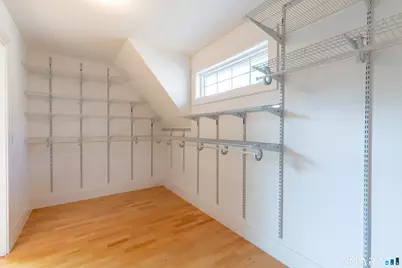 116 North Main Street, East Granby, CT 06026 - Photo 24