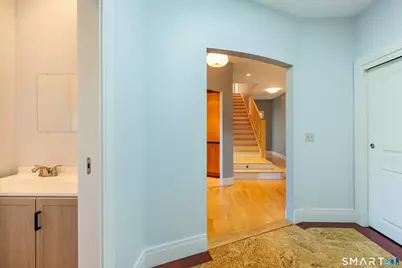 116 North Main Street, East Granby, CT 06026 - Photo 34