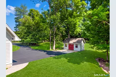 116 North Main Street, East Granby, CT 06026 - Photo 8