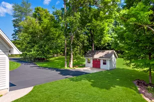 116 N Main St, East Granby, CT 06026 - Photo 8