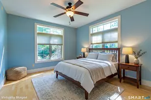 116 N Main St, East Granby, CT 06026 - Photo 24