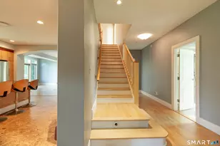 116 N Main St, East Granby, CT 06026 - Photo 18