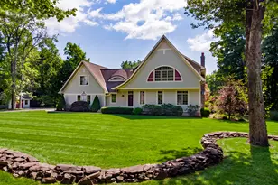 116 N Main St, East Granby, CT 06026 - Photo 1