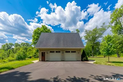 116 North Main Street, East Granby, CT 06026 - Photo 10