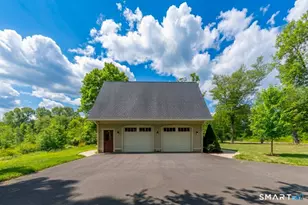 116 N Main St, East Granby, CT 06026 - Photo 10