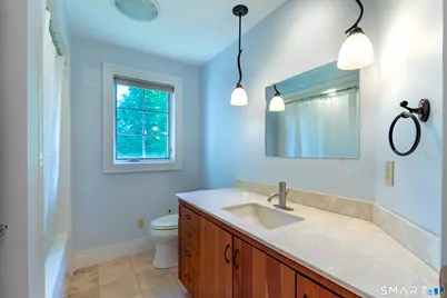 116 North Main Street, East Granby, CT 06026 - Photo 36
