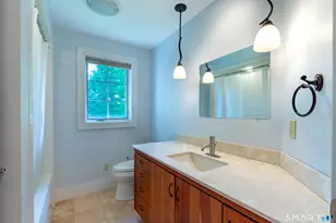 116 N Main St, East Granby, CT 06026 - Photo 36