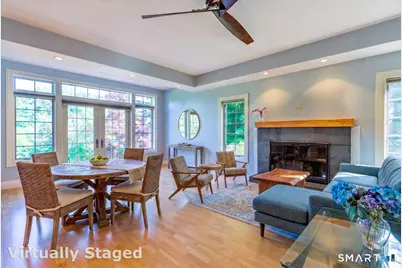 116 North Main Street, East Granby, CT 06026 - Photo 14