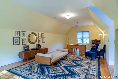 116 North Main Street, East Granby, CT 06026 - Photo 28