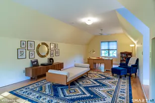 116 N Main St, East Granby, CT 06026 - Photo 28