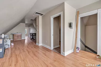 196 Blatchley Avenue, New Haven, CT 06513 - Photo 32