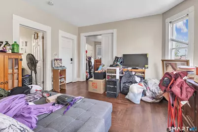 196 Blatchley Avenue, New Haven, CT 06513 - Photo 22