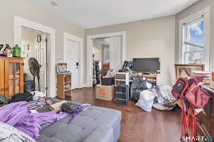 196 Blatchley Ave, New Haven, CT 06513 - Photo 22