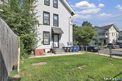 196 Blatchley Avenue, New Haven, CT 06513 - Photo 6