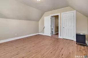 196 Blatchley Ave, New Haven, CT 06513 - Photo 38