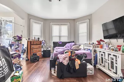 196 Blatchley Avenue, New Haven, CT 06513 - Photo 24