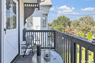 196 Blatchley Ave, New Haven, CT 06513 - Photo 26