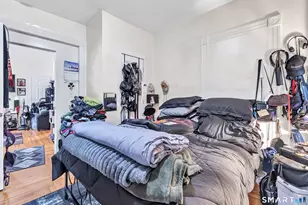196 Blatchley Ave, New Haven, CT 06513 - Photo 14