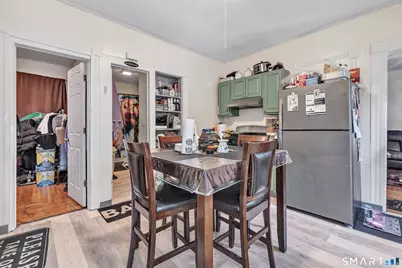 196 Blatchley Avenue, New Haven, CT 06513 - Photo 16