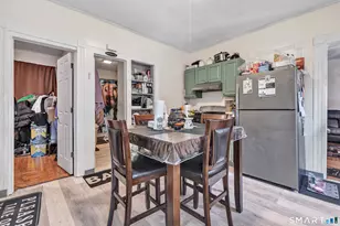 196 Blatchley Ave, New Haven, CT 06513 - Photo 16