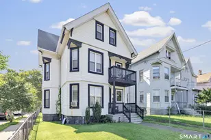 196 Blatchley Ave, New Haven, CT 06513 - Photo 4