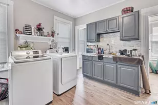196 Blatchley Ave, New Haven, CT 06513 - Photo 30