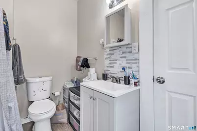 196 Blatchley Avenue, New Haven, CT 06513 - Photo 28