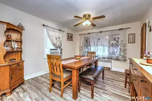 54 Aldo St, Bridgeport, CT 06606 - Photo 20