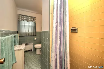 54 Aldo Street, Bridgeport, CT 06606 - Photo 16