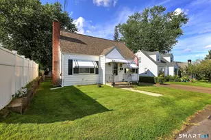54 Aldo St, Bridgeport, CT 06606 - Photo 1