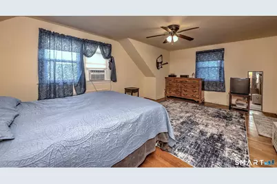 54 Aldo Street, Bridgeport, CT 06606 - Photo 12