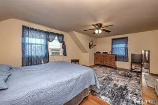 54 Aldo St, Bridgeport, CT 06606 - Photo 12