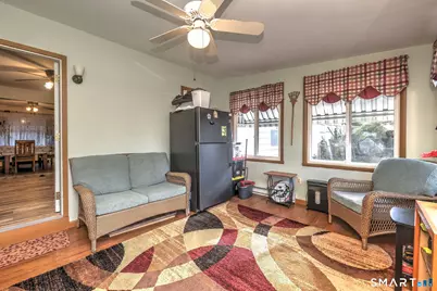 54 Aldo Street, Bridgeport, CT 06606 - Photo 30