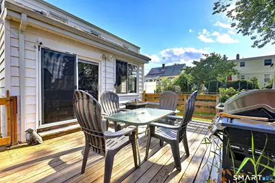 54 Aldo Street, Bridgeport, CT 06606 - Photo 32